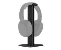 Mozos HS-ECO stojak na słuchawki nauszne - 1240065 - zdjęcie 3